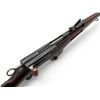 Image 9 : Schmidt Rubin 1889 Bolt Action Rifle 7.5X53.5 31" Barrel Wood Stock