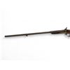 Image 5 : 16Ga Pinfire Single Shot Shotgun 30" Barrel Wood Stock, Antique