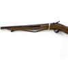 Image 4 : Unknown Single Shot Shotgun 28Ga 33" Barrel Wood Stock