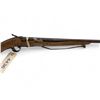 Image 7 : Unknown Single Shot Shotgun 28Ga 33" Barrel Wood Stock