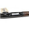 Image 10 : Beretta A.300 Semi Auto 12Ga Shotgun 23" Barrel Wood Stock