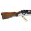 Image 9 : Beretta A.300 Semi Auto 12Ga Shotgun 23" Barrel Wood Stock