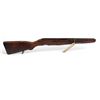 Image 1 : SKS Wood Stock