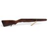 Image 1 : SKS Wood Stock