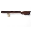 Image 2 : SKS Wood Stock