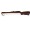 Image 2 : M96 Wood Stock