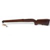 Image 2 : M96 Wood Stock