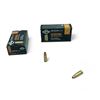 Image 1 : PPU Defense Line 7.62 mm TT 85 Grain JHP Ammunition, 100 Rounds