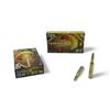 Image 1 : Federal Fusion 270 Win 130 Grain BSP Ammunition, 40 Rounds