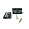 Image 1 : Nosler Trophy Grade 30 Nosler 200 Grain Partition Ammunition, 40 Rounds