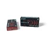 Image 1 : Federal American Eagle 7.62 X 39 mm 124 Grain FMJ Ammunition, 40 Rounds