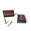 Image 1 : Hornady International 7 X 57 150 Grain ECX Ammunition, 40 Rounds