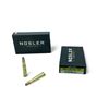 Image 1 : Nosler Ballistic 30-30 Win 150 Grain BT Ammunition, 40 Rounds