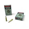 Image 1 : Winchester Power Point 308 Win 180 Grain Ammunition, 40 Rounds