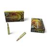 Image 1 : Federal Fusion 270 Win 130 Grain BSP Ammunition, 40 Rounds