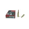 Image 1 : Norma Dedicated Precision Golden Target Match 338 Lapua Mag 250 Grain Ammunition, 20 Rounds