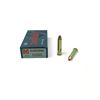 Image 1 : Hornady Subsonic 45-70 Gov't 410 Grain SUB-X Ammunition, 20 Rounds