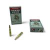 Image 1 : Winchester Power Point 30-06 SPRG 165 Grain Ammunition, 40 Rounds