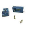 Image 1 : PPU Handgun Line 762 mm TT 85 Grain FMJ Ammunition, 100 Rounds