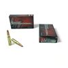 Image 1 : Hornady International 308 Win 150 Grain ECX Ammunition, 40 Rounds