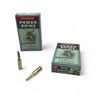 Image 1 : Winchester Power Point 6.5 Creedmoor 129 Grain Ammunition, 40 Rounds