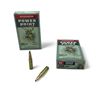 Image 1 : Winchester Power Point 308 Win 150 Grain Ammunition, 40 Rounds