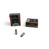 Image 1 : Federal Premium Personal Defense 40 S & W 165 Grain Hydra Shok JHP Ammunition, 40 Rounds