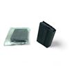 Image 1 : XCR-L 7.62 X 39 10 Round Pistol Magazine X 2