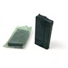 Image 1 : M14 308 Win 5 Round Rifle Magazine X 2