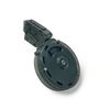 Image 1 : Black Dog Machine AR-15 22 LR Conversion (Pinned to) 10 Round Drum Magazine