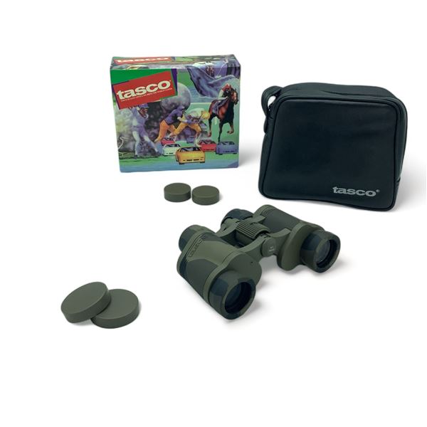 MACO raamgreep Harmony blokkeerknop, vierkante stift 7 x 35 mm, rozet 28 x 63, zilver geanodiseerd, 1 stuk, 55513 MACO raamgreep Harmony blokkeerknop, vierkante stift 7 x 35 mm, rozet 28 x 63, zilver geanodiseerd, 1 stuk, 55513
