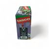 Image 2 : Tasco 7 X 35 mm Wide Angled Binoculars, Camo, New