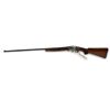 Image 2 : MAVI di Salvinelli Single Shot 410 Shotgun 30" Barrel Wood Stock