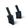 Image 1 : Mossberg Tactical 715 22 LR Rifle Magazine Pinned to 10 Rounds