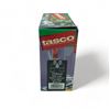 Image 2 : Tasco 7 X 35 mm Wide Angled Binoculars, Camo, New