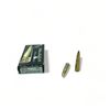 Image 1 : Sellier & Bellot 7.62 X 39 124 Grain FMJ Ammunition, 20 Rounds