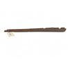 Image 2 : Lee Enfield No1 MKIII Replacement Wood Stock