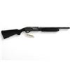 Image 1 : Remington 870 Wingmaster Pump Action 12Ga Shotgun 18" Barrel 2.75" Chamber Synthetic Stock