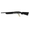 Image 2 : Remington 870 Wingmaster Pump Action 12Ga Shotgun 18" Barrel 2.75" Chamber Synthetic Stock