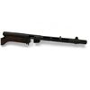 Image 5 : Suomi M31 Semi Auto Rifle Wood Stock Parts Gun