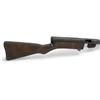 Image 6 : Suomi M31 Semi Auto Rifle Wood Stock Parts Gun