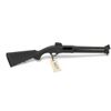 Image 1 : Norinco PD12SG Pump Action 12Ga Shotgun 3" Chamber 12.5" Barrel Synthetic Stock Parts Gun