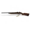 Image 2 : Auto Ordnance M1 Carbine Semi Auto Rifle .30 Carbine 18.6" Barrel Wood Stock Parts Gun