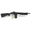 Image 1 : Norinco YJ12-2 Pump Action 12Ga Shotgun 2.75" Chamber 15" Barrel Black Synthetic Stock