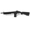 Image 2 : Norinco YJ12-2 Pump Action 12Ga Shotgun 2.75" Chamber 15" Barrel Black Synthetic Stock