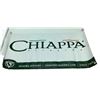 Image 1 : Chiappa Firearms Banner