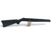 Image 1 : Ruger 10/22 Grey Synthetic Stock