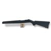 Image 2 : Ruger 10/22 Grey Synthetic Stock