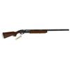 Image 1 : Remington Model 1100 Semi Auto 12Ga Shotgun 2.75" Chamber 28" Vent Rib Barrel Wood Stock
