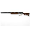 Image 2 : Remington Model 1100 Semi Auto 12Ga Shotgun 2.75" Chamber 28" Vent Rib Barrel Wood Stock